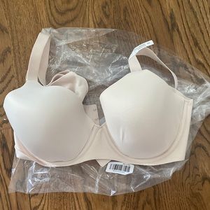 NWT Aerie 40C Bra